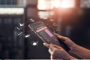 Experto Web y Multimedia para E-Commerce II
