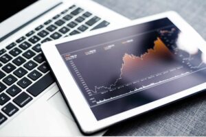 Gestión de Ventas, Marketing Directo y Uso de Redes Sociales en la Gestión Comercial