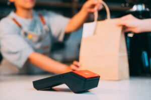 Herramientas en Internet, Comercio Electrónico