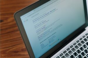 Posicionamiento en la Web para el Emprendimiento