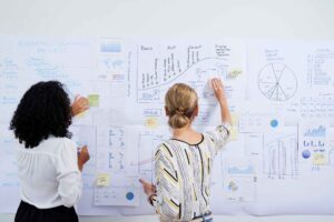 Curso de gestion de marketing y comunicacion