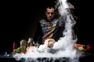 cursos cocteleria antonio cargia